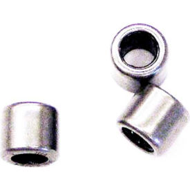 3M™ 30388 Needle Bearing 1 Pkg Qty 7000119365