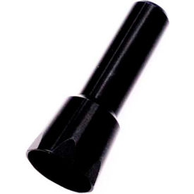3M™ 30420 Clamp Nut 1 Pkg Qty 7000119366