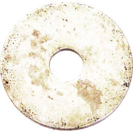 3M™ 30427 Wear Plate 1 Pkg Qty 7000119368