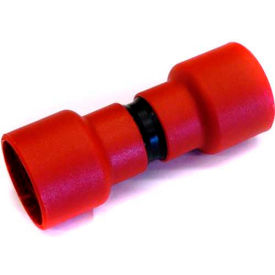 3M™ 30442 Vacuum Hose Swivel Adapter 1