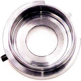 3M Endplate Assembly - Front 30631 1 Per Poly Bag 1 bag per case 7000119389