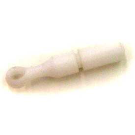 3M Valve Stem 30647 1 bag per case 7000119399