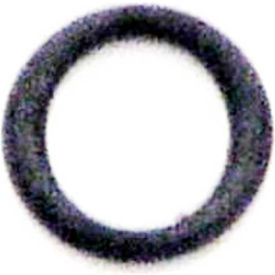 3M™ 30648 O-Ring 4 mm x 1.0 mm 1 Pkg Qty 7000119400