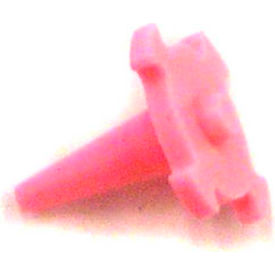 3M Valve 30654 1 bag per case 7000119403