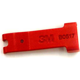 3M Wrench - Drive Wheel 30672 1 Per Poly Bag 1 bag per case 7000119407