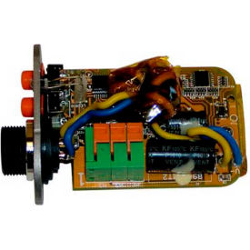 3M™ 55139 Printed Circuit Board Controller Assembly 1 Pkg Qty 7000119411
