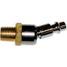 3M™ 55180 Swivel Quick Change Connector 1/4