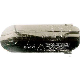 3M™ 55181 3M Level-Elite 12000 Rpm 2.5 mm (3/32