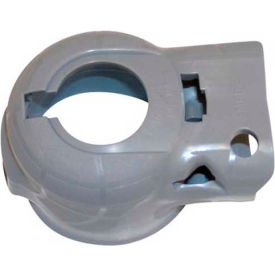 3M™ 55204 Grip-Elite 2 1/2