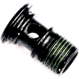 3M™ A0006 Self-Generated Vacuum Retainer 1 Pkg Qty 7000144087