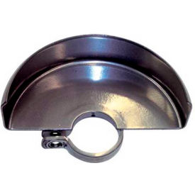 3M™ 55106 Grinder Guard 4-1/2
