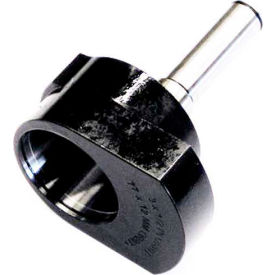 3M™ 30361 Shaft Balancer 1 Pkg Qty 7010290232