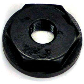 3M™ 06585 Wheel Retainer 1 Pkg Qty 7010290613