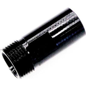 3M™ 30371 Collet Body 1 Pkg Qty 7010290618