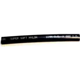 3M™ 30310 Central Vacuum Exhaust Tubing 1 Pkg Qty 7010291216