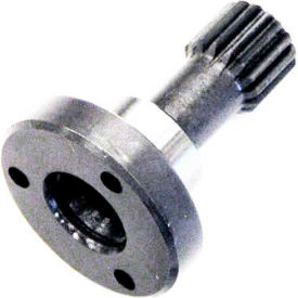 3M™ 30428 Cantilevered Gear Carrier 1 Pkg Qty 7010291217