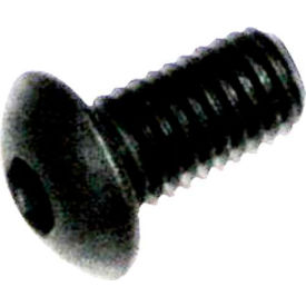3M™ 55159 Hex Socket Button Head Screw M5 x 10L 1 Pkg Qty 7010291219