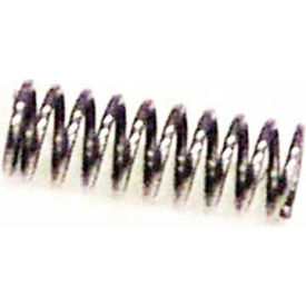 3M™ 06614 Compression Spring 1 Pkg Qty 7010292496