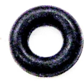 3M™ 30400 O-Ring 1 Pkg Qty 7010292516