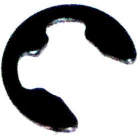 3M™ 30938 Polisher 