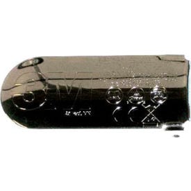3M™ 55128 Lever For 3M 11000 Rpm 2.5 mm 3/32