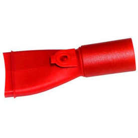 3M™ 55189 Cv Swivel Exhaust Fitting 3/4