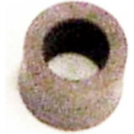 3M™ A0120 Retaining Sleeve 1 Pkg Qty 7010294505