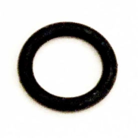 3M™ 06513 O-Ring 1 Pkg Qty 7010294787