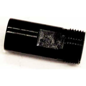 3M™ 06571 Collet Body 1 Pkg Qty 7010294789