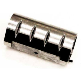 3M™ 06600 Cylinder 1 Pkg Qty 7010294790