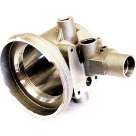 3M™ 30356 Motor Housing 1 Pkg Qty 7010294829