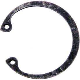 3M™ 30386 Retaining Ring 1 Pkg Qty 7010294830
