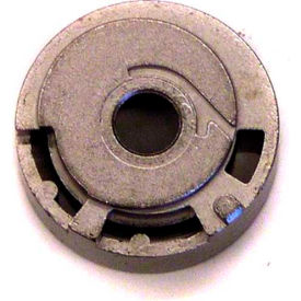 3M™ 30414 Rear End Plate 1 Pkg Qty 7010294831