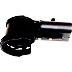 3M™ 55145 Machined Housing 5