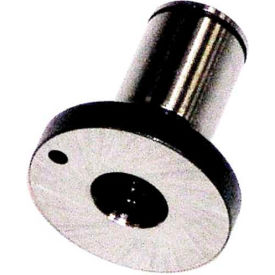 3M™ A0163 Spindle Assembly 1 Pkg Qty 7010298921