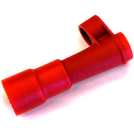 3M™ A1340 Self-Generated Vacuum Hose Swivel Exhaust Assembly 3/4