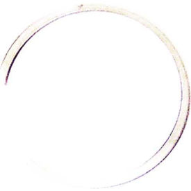 3M™ A0119 Retaining Ring 1 Pkg Qty 7010298950