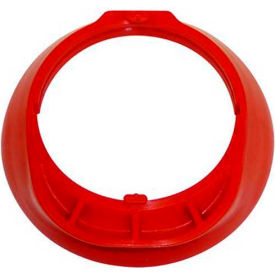 3M™ 28571 Buffer Shroud 125 mm 5