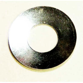 3M™ 30318 Belleville Washer 1 Pkg Qty 7010298980