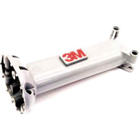 3M™ 30364 Handle 1 Pkg Qty 7010298983