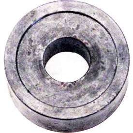 3M™ 30379 Spacer 1 Pkg Qty 7010298984