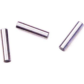 3M™ 30393 Pin 1 Pkg Qty 7010298985