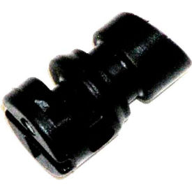 3M™ 30407 Regulator 1 Pkg Qty 7010298986