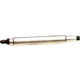 3M™ 30421 Extension Shaft 1 Pkg Qty 7010298987