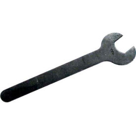 3M™ 30437 Wrench 13/16