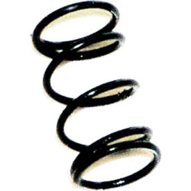 3M™ 30917 Polisher Spindle Lock Spring 1 Pkg Qty 7010298996