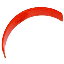 3M™ 55118 Large Spacer-Cooling Fan 1 Pkg Qty 7010299001