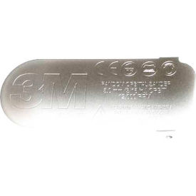 3M™ 55182 3M Level-Elite 12000 Rpm 5.0 mm (3/16