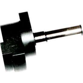 3M™ 55197 Shaft Balancer 70 x 198mm 1/8