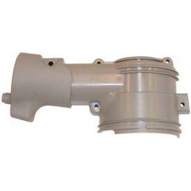 3M™ 55212 Rh Housing-Elite 3